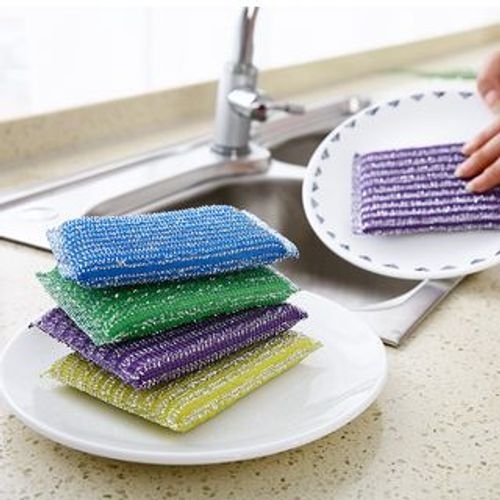 SunShine - Kitchen Cleaning Sponge