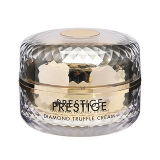TONYMOLY - Prestige Diamond Truffle Cream