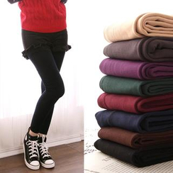 Clair Fashion - Leggings Clair Fashion - Leggings