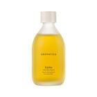 Aromatica Organic Golden Jojoba Oil