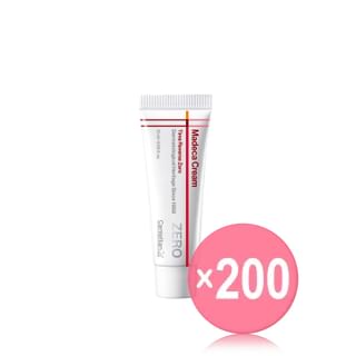 Centellian24 - Madeca Cream Time Reverse Zero Mini (x200) (Bulk Box)