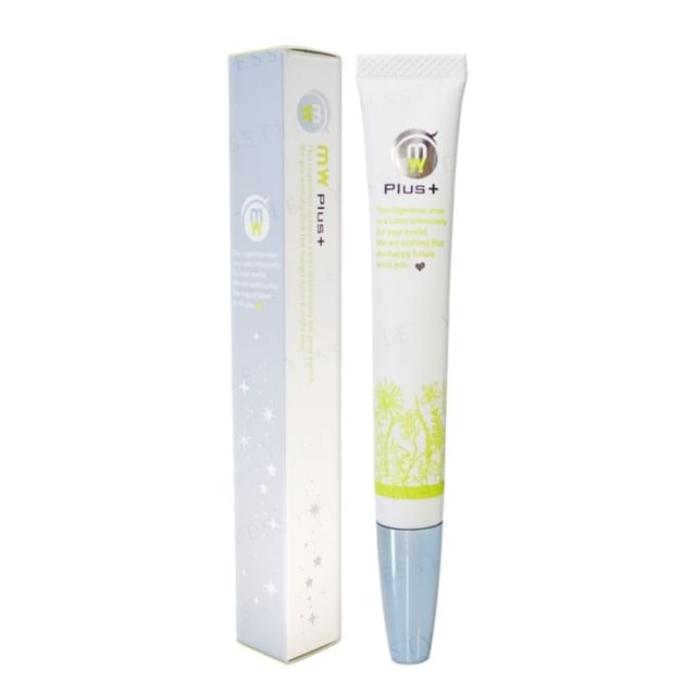 Actyfree-Melty Wink Plus Eye Cream Serum