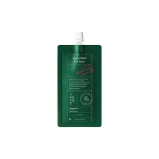 AXIS-Y - Triple PDRN Gel Toner Mini