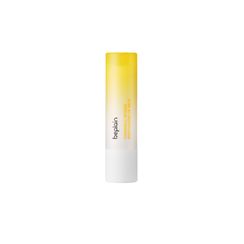 beplain - Chamomile Dual Moisturizing Lip Balm