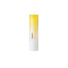 beplain Chamomile Dual Moisturizing Lip Balm 3