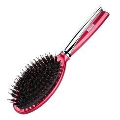 Maggie's - Hair Brush