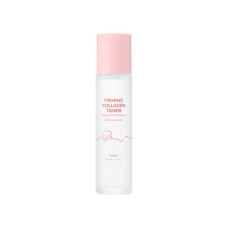 esfolio - Firming Collagen Toner