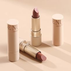 Heng Fang - Light Matte Long Lasting Lipstick - 4 Colors