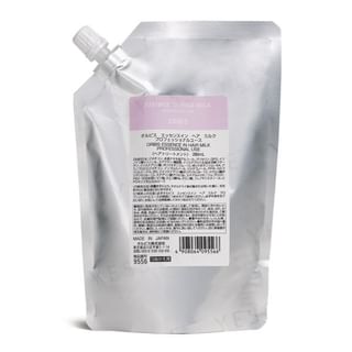 Orbis - Essence In Hair Milk Professional Use Refill