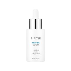 Glow Deep Serum Jumbo