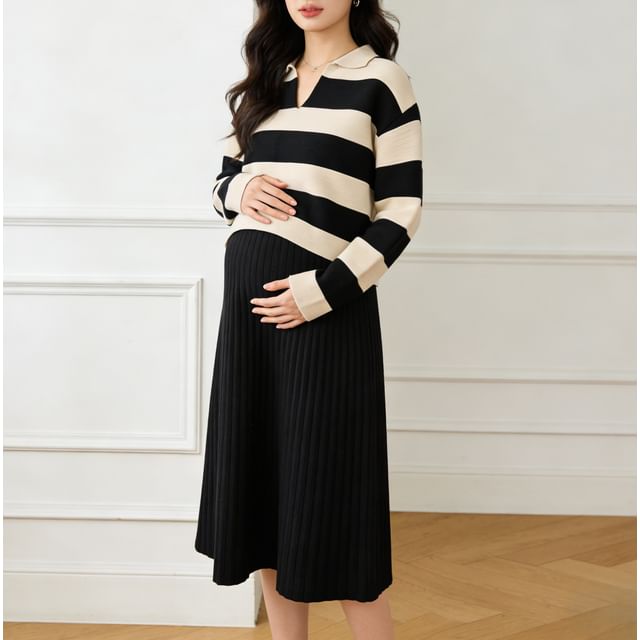 strapless open back dress Men's oversized suit pants  Style Old Money