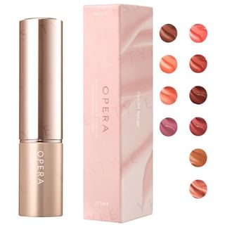 OPERA - Lip Tint