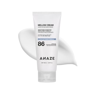 ANAZE - Mellow Cream
