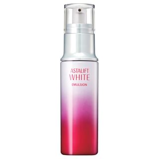 ASTALIFT-White Emulsion Damask Rose