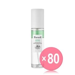 Parnell - Cicamanu Serum Mist (x80) (Bulk Box)