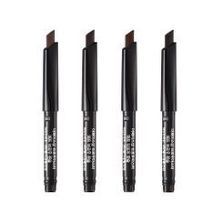 Aritaum Matte Formula Eyebrow Pencil 5 Colors Yesstyle