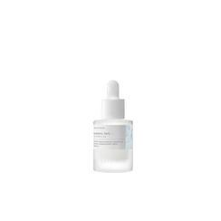 Face Serums 4