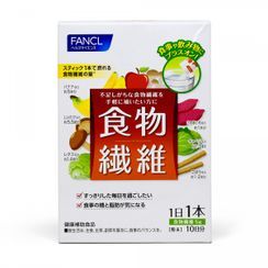 Fancl Health & Supplement - 膳食纤维粉末 Fancl Health & Supplement - 膳食纤维粉末