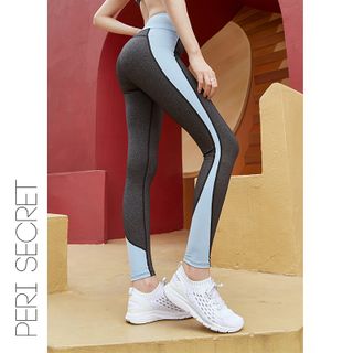 where to buy colored leggings