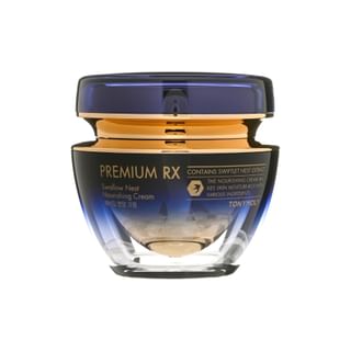 [TONYMOLY] Premium RX Swallow Nest Essence 55ml main image 0