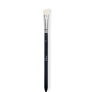 Christian Dior - Backstage Eyeshadow Shader Brush N°21