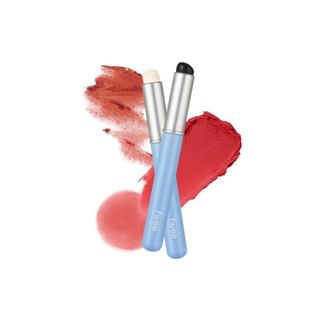 fwee - Fingerlike Lip Brush - 2 Types