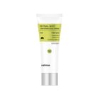 Celimax The Vita-A Retinal Shot Tightening Dual Cream