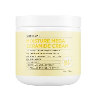 elemis pro collagen spf 30 50ml