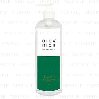 CICA RICH - Skin Lotion