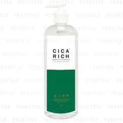 CICA RICH - Skin Lotion