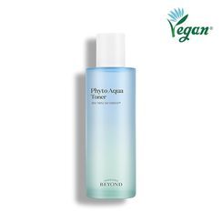 BEYOND - Phyto Aqua Toner
