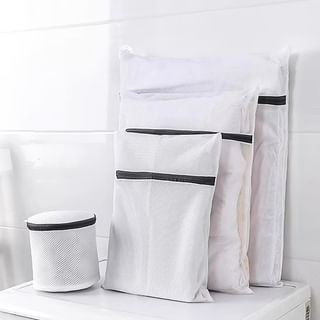 Tuhat-Set Laundry Bag