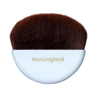 naturaglace-Powder Powder Brush