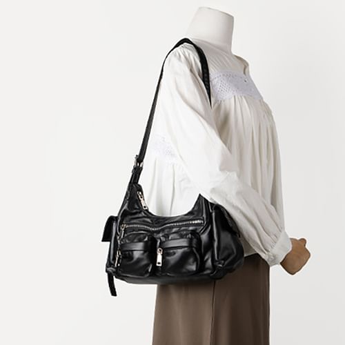 Yesstyle shoulder bag sale