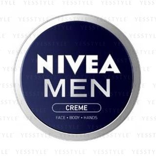 NIVEA - Men Creme