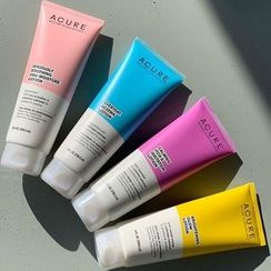 ACURE - Body Lotion ACURE - Body Lotion