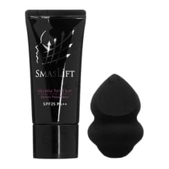 SMASLIFT - Ulcella Teint Lift Serum Foundation Kit