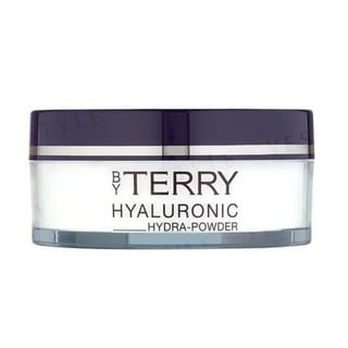 By Terry - Hyaluronic Hydra-Powder