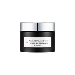 CUSKIN - Niacin 10% Vitamin C Cream
