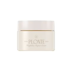 PLONTE - Weightless Repair Cream