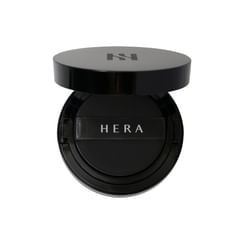 Mask Fit Red Cushion 3 Shade Trial Kit - 14 Colors