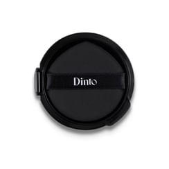 Dinto - Blur-Glowy Wooncho Cushion Refill Only - 3 Colors