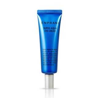 ENPRANI - Super Aqua Eye Cream 30ml