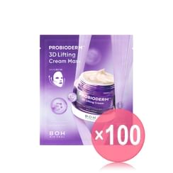 Dr. Kozu Vampire Mask セット Buy Dr.Kozu - Vampire Face Pack in Bulk