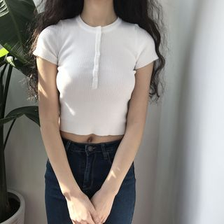 Yesstyle top Clearance