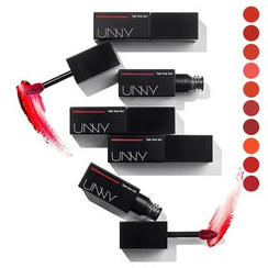 IM'UNNY - Talk That Tint (10 Colors) IM'UNNY - Talk That Tint (10 Colors)