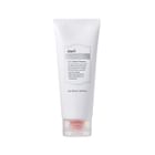 Dear Klairs Vitamin Pore Clay Mask Cleanser 5.07 fl. oz.(150ml)