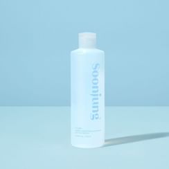 ETUDE - Soon Jung 5.5 Cleansing Water