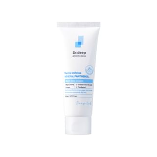 Dr.deep - Multi Ato Cream