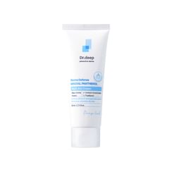Dr.deep - Multi Ato Cream